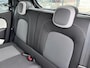 Renault Twingo 1.0 SCe Expression Airco/Bluetooth/Cruise