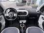Renault Twingo 1.0 SCe Expression Airco/Bluetooth/Cruise