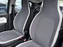Renault Twingo 1.0 SCe Expression Airco/Bluetooth/Cruise