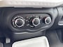 Renault Twingo 1.0 SCe Expression Airco/Bluetooth/Cruise