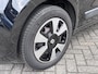 Renault Twingo 1.0 SCe Expression Airco/Bluetooth/Cruise