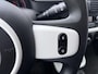 Renault Twingo 1.0 SCe Expression Airco/Bluetooth/Cruise