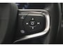 Volvo XC40 1.5 T5 Recharge Inscription // PDC&CAMERA // NAVI // CARPLAY // ADAPTIVE CRUISE //
