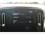 Volvo XC40 1.5 T5 Recharge Inscription // PDC&CAMERA // NAVI // CARPLAY // ADAPTIVE CRUISE //