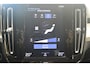 Volvo XC40 1.5 T5 Recharge Inscription // PDC&CAMERA // NAVI // CARPLAY // ADAPTIVE CRUISE //