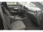 Volvo XC40 1.5 T5 Recharge Inscription // PDC&CAMERA // NAVI // CARPLAY // ADAPTIVE CRUISE //