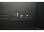 Volvo XC40 1.5 T5 Recharge Inscription // PDC&CAMERA // NAVI // CARPLAY // ADAPTIVE CRUISE //