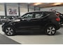 Volvo XC40 1.5 T5 Recharge Inscription // PDC&CAMERA // NAVI // CARPLAY // ADAPTIVE CRUISE //