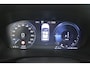 Volvo XC40 1.5 T5 Recharge Inscription // PDC&CAMERA // NAVI // CARPLAY // ADAPTIVE CRUISE //