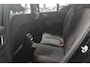 Volvo XC40 1.5 T5 Recharge Inscription // PDC&CAMERA // NAVI // CARPLAY // ADAPTIVE CRUISE //