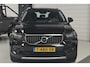Volvo XC40 1.5 T5 Recharge Inscription // PDC&CAMERA // NAVI // CARPLAY // ADAPTIVE CRUISE //