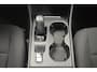 Volvo XC40 1.5 T5 Recharge Inscription // PDC&CAMERA // NAVI // CARPLAY // ADAPTIVE CRUISE //