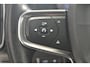 Volvo XC40 1.5 T5 Recharge Inscription // PDC&CAMERA // NAVI // CARPLAY // ADAPTIVE CRUISE //