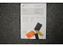 Volvo XC40 1.5 T5 Recharge Inscription // PDC&CAMERA // NAVI // CARPLAY // ADAPTIVE CRUISE //