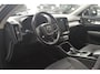 Volvo XC40 1.5 T5 Recharge Inscription // PDC&CAMERA // NAVI // CARPLAY // ADAPTIVE CRUISE //