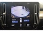 Volvo XC40 1.5 T5 Recharge Inscription // PDC&CAMERA // NAVI // CARPLAY // ADAPTIVE CRUISE //