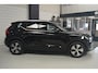 Volvo XC40 1.5 T5 Recharge Inscription // PDC&CAMERA // NAVI // CARPLAY // ADAPTIVE CRUISE //