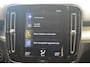Volvo XC40 1.5 T5 Recharge Inscription // PDC&CAMERA // NAVI // CARPLAY // ADAPTIVE CRUISE //