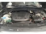 Volvo XC40 1.5 T5 Recharge Inscription // PDC&CAMERA // NAVI // CARPLAY // ADAPTIVE CRUISE //