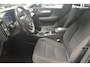 Volvo XC40 1.5 T5 Recharge Inscription // PDC&CAMERA // NAVI // CARPLAY // ADAPTIVE CRUISE //