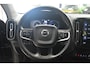 Volvo XC40 1.5 T5 Recharge Inscription // PDC&CAMERA // NAVI // CARPLAY // ADAPTIVE CRUISE //
