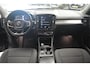 Volvo XC40 1.5 T5 Recharge Inscription // PDC&CAMERA // NAVI // CARPLAY // ADAPTIVE CRUISE //