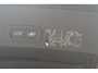 Volvo XC40 1.5 T5 Recharge Inscription // PDC&CAMERA // NAVI // CARPLAY // ADAPTIVE CRUISE //