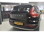 Volvo XC40 1.5 T5 Recharge Inscription // PDC&CAMERA // NAVI // CARPLAY // ADAPTIVE CRUISE //