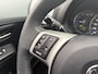 Toyota Yaris 1.5 Full Hybrid Aspiration NL Auto Dealer Onderhouden Clima Cruis Bluetooth