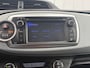Toyota Yaris 1.5 Full Hybrid Aspiration NL Auto Dealer Onderhouden Clima Cruis Bluetooth