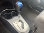 Toyota Yaris 1.5 Full Hybrid Aspiration NL Auto Dealer Onderhouden Clima Cruis Bluetooth