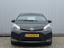Toyota Yaris 1.5 Full Hybrid Aspiration NL Auto Dealer Onderhouden Clima Cruis Bluetooth