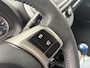 Toyota Yaris 1.5 Full Hybrid Aspiration NL Auto Dealer Onderhouden Clima Cruis Bluetooth