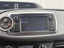Toyota Yaris 1.5 Full Hybrid Aspiration NL Auto Dealer Onderhouden Clima Cruis Bluetooth