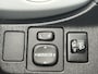 Toyota Yaris 1.5 Full Hybrid Aspiration NL Auto Dealer Onderhouden Clima Cruis Bluetooth