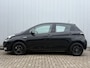 Toyota Yaris 1.5 Full Hybrid Aspiration NL Auto Dealer Onderhouden Clima Cruis Bluetooth