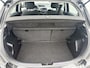 Toyota Yaris 1.5 Full Hybrid Aspiration NL Auto Dealer Onderhouden Clima Cruis Bluetooth
