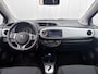 Toyota Yaris 1.5 Full Hybrid Aspiration NL Auto Dealer Onderhouden Clima Cruis Bluetooth