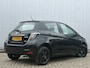 Toyota Yaris 1.5 Full Hybrid Aspiration NL Auto Dealer Onderhouden Clima Cruis Bluetooth
