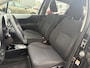 Toyota Yaris 1.5 Full Hybrid Aspiration NL Auto Dealer Onderhouden Clima Cruis Bluetooth
