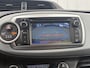 Toyota Yaris 1.5 Full Hybrid Aspiration NL Auto Dealer Onderhouden Clima Cruis Bluetooth