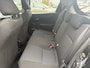 Toyota Yaris 1.5 Full Hybrid Aspiration NL Auto Dealer Onderhouden Clima Cruis Bluetooth