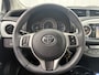 Toyota Yaris 1.5 Full Hybrid Aspiration NL Auto Dealer Onderhouden Clima Cruis Bluetooth