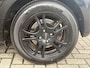 Toyota Yaris 1.5 Full Hybrid Aspiration NL Auto Dealer Onderhouden Clima Cruis Bluetooth