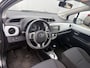 Toyota Yaris 1.5 Full Hybrid Aspiration NL Auto Dealer Onderhouden Clima Cruis Bluetooth
