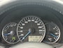 Toyota Yaris 1.5 Full Hybrid Aspiration NL Auto Dealer Onderhouden Clima Cruis Bluetooth