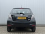 Toyota Yaris 1.5 Full Hybrid Aspiration NL Auto Dealer Onderhouden Clima Cruis Bluetooth