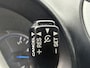 Toyota Yaris 1.5 Full Hybrid Aspiration NL Auto Dealer Onderhouden Clima Cruis Bluetooth