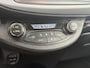 Toyota Yaris 1.5 Full Hybrid Aspiration NL Auto Dealer Onderhouden Clima Cruis Bluetooth