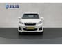 Peugeot 108 1.0 e-VTi Active | Airco | Elektrische ramen | Multifunctioneel stuur